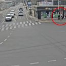 황금고블린 이미지