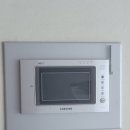 소사두산삼성아파트 | [부천시 소사구 소사본동] 삼성두산아파트 / 직방비디오폰 SHT-3527XA / 망가진 비디오폰 오래된 인터폰...