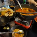봉's차이나