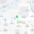 세븐일레븐 종로태양점 이미지