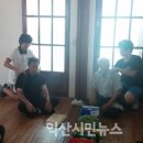 용안경로당 이미지