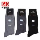 (주)링크스 이미지