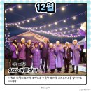 퍼플섬 행복한카페 이미지