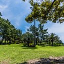 씨에스 호텔 앤 리조트 이미지