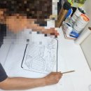 우리그림 전통민화 이미지