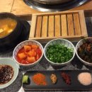 일일양당진