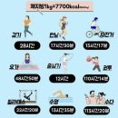 동교길-1 이미지
