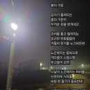 봄의기운 이미지