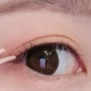 테이프잇 이미지