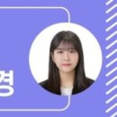 여수신세계안과의원 이미지