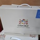 나들펜션 이미지