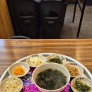 UR(오산시)-[운천로]-상-38 | ✅오산 점심 뭐 먹지? 정답은 여기! [오산맛집] 오봉집