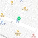길정약국 이미지