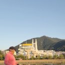 낙동강관리본부 화명생태공원 10 이미지