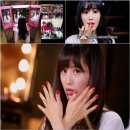 레인보우화장품