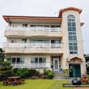제주 만석이 펜션 이미지