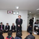 LH천년나무경로당 이미지