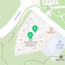한신더휴센트럴파크아파트경로당 이미지