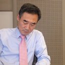 빛의전사들