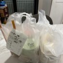 와요커피 병점점 네이버블로그