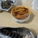 민영이네 김치 이미지