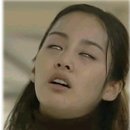 태희 이미지