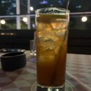 아울렛팀세븐 이미지