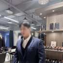 [2024알뜰살뜰 결혼준비] 아틀레 안산점 웨딩박람회 신랑예복 맞춤정장 처음부터 끝까지 자세하게!