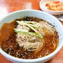 장원소머리국밥 이미지