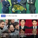 ⚽SBS 설특집 예능 ⚽골 때리는 그녀들⚽ 이미지