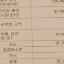 박주현산부인과의원 이미지