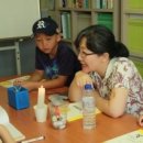 브레인 사이언스 이미지