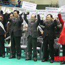 디자인월드 이미지