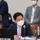 (주) 매일통상