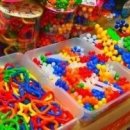 베이비프라자 이미지