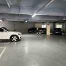 인앤아웃약국 이미지