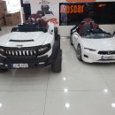 나인키즈 스포츠 이미지