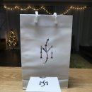 (주)메디셀러 이미지