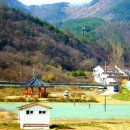 부남공원 이미지