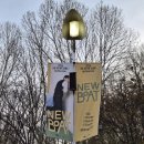 사임당로18길 31-11 | 청춘]하현상 아카이브 라이브 <New Boat> 중간 콘서트 후기(올림픽홀 플로어 가구역 7열 우블 시야/뉴보트)