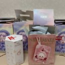 미니정원 | [팝마트] 스컬판다 빛의 정원, 날 찾아봐! 미니백, 패러독스 케이블 후기