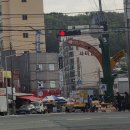 하단오일상설장시장 이미지