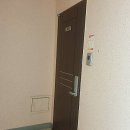인동2차서한이다음 - 155612 | 인동2차서한이다음