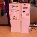 캡틴오락실 이미지