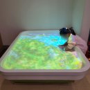 양재미디어(주) 이미지