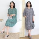 H8566 쇼핑하우