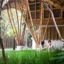 치앙마이 스파 이미지