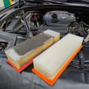 믿음타이어정비 이미지