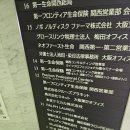 CAT PC | 엔클렉스 통과 솔직 후기 (+오답 노트 없는 공부법;;)