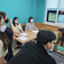 본오복지관 이미지